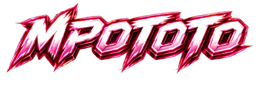 MPOTOTO